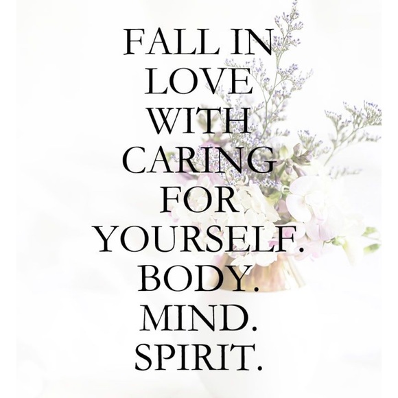 🌿🌿🕊 - Picture 2 of 8